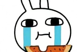 因为吃瓜吵起来,一场因吃瓜引发的口水战